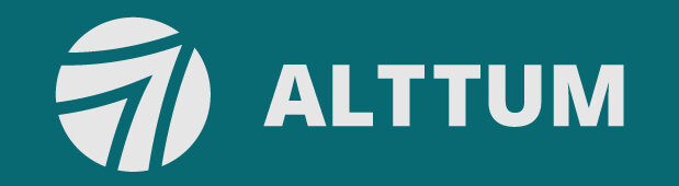 Alttum